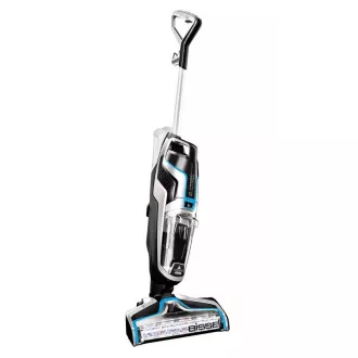 Aspirator multifuncțional Bissell CrossWave Pet Pro 2225N Aspirator multifuncțional