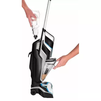 Aspirator multifuncțional Bissell CrossWave Pet Pro 2225N Aspirator multifuncțional