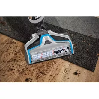 Aspirator multifuncțional Bissell CrossWave Pet Pro 2225N Aspirator multifuncțional