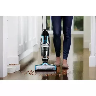 Aspirator multifuncțional Bissell CrossWave Pet Pro 2225N Aspirator multifuncțional