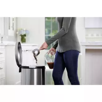 Aspirator multifuncțional Bissell CrossWave Pet Pro 2225N Aspirator multifuncțional