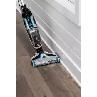 Aspirator multifuncțional Bissell CrossWave Pet Pro 2225N Aspirator multifuncțional