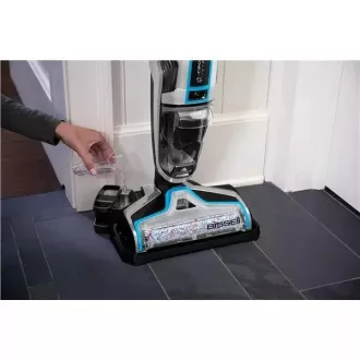 Aspirator multifuncțional Bissell CrossWave Pet Pro 2225N Aspirator multifuncțional