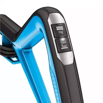 Aspirator multifuncțional Bissell CrossWave Pet Pro 2225N Aspirator multifuncțional