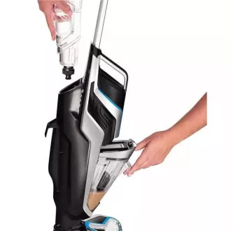 Aspirator multifuncțional Bissell CrossWave Pet Pro 2225N Aspirator multifuncțional