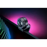 Cameră web RAZER Kiyo Pro, USB, 2.1 MP
