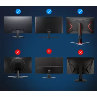 Govee DreamView G1 Smart backlight 24-29" Govee DreamView G1 Smart backlight 24-29"