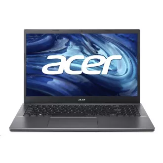 ACER NTB Extensa 215 (EX215-55-379B)- i3-1215U, 15.6" FHD IPS, 8GB, 512GBSSD, UHD Graphics, W11H, gri