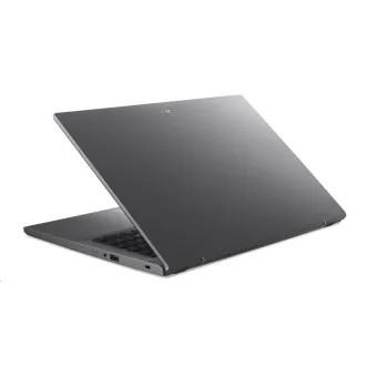 ACER NTB Extensa 215 (EX215-55-379B)- i3-1215U, 15.6" FHD IPS, 8GB, 512GBSSD, UHD Graphics, W11H, gri