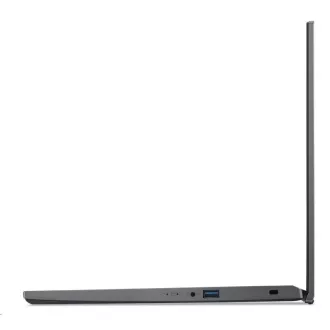 ACER NTB Extensa 215 (EX215-55-379B)- i3-1215U, 15.6" FHD IPS, 8GB, 512GBSSD, UHD Graphics, W11H, gri