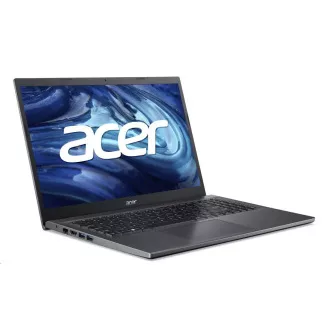 ACER NTB Extensa 215 (EX215-55-379B)- i5-1235U, 15.6" FHD IPS, 8GB, 512GBSSD, Iris Xe Graphics, W11H, gri