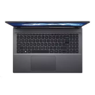 ACER NTB Extensa 215 (EX215-55-379B)- i5-1235U, 15.6" FHD IPS, 8GB, 512GBSSD, Iris Xe Graphics, W11H, gri