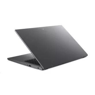 ACER NTB Extensa 215 (EX215-55-379B)- i5-1235U, 15.6" FHD IPS, 8GB, 512GBSSD, Iris Xe Graphics, W11H, gri