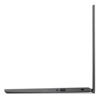 ACER NTB Extensa 215 (EX215-55-379B)- i5-1235U, 15.6" FHD IPS, 8GB, 512GBSSD, Iris Xe Graphics, W11H, gri