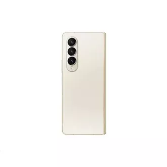 Samsung Galaxy Z Fold 4, 256 GB, 5G, bej, distribuție CZ Samsung Galaxy Z Fold 4, 256 GB, 5G, bej, distribuție CZ