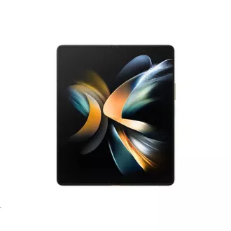 Samsung Galaxy Z Fold 4, 256 GB, 5G, bej, distribuție CZ Samsung Galaxy Z Fold 4, 256 GB, 5G, bej, distribuție CZ