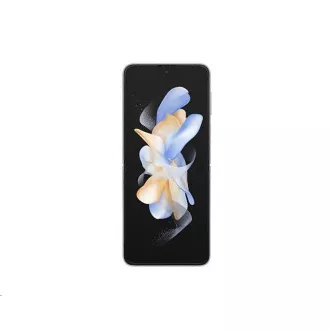 Samsung Galaxy Z Flip 4, 256 GB, 5G, EU, albastru