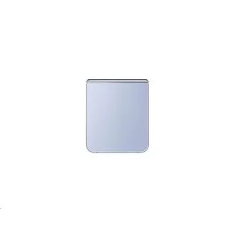 Samsung Galaxy Z Flip 4, 256 GB, 5G, EU, albastru Samsung Galaxy Z Flip 4, 256 GB, 5G, EU, albastru