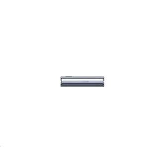 Samsung Galaxy Z Flip 4, 256 GB, 5G, EU, albastru Samsung Galaxy Z Flip 4, 256 GB, 5G, EU, albastru