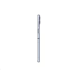Samsung Galaxy Z Flip 4, 256 GB, 5G, EU, albastru Samsung Galaxy Z Flip 4, 256 GB, 5G, EU, albastru