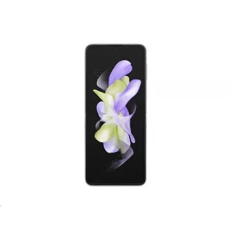 Samsung Galaxy Z Flip 4, 128 GB, 5G, EU, violet