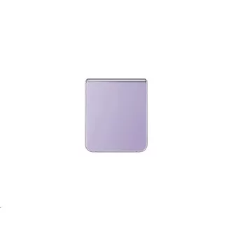 Samsung Galaxy Z Flip 4, 128 GB, 5G, EU, violet