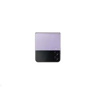 Samsung Galaxy Z Flip 4, 128 GB, 5G, EU, violet