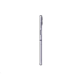 Samsung Galaxy Z Flip 4, 128 GB, 5G, EU, violet