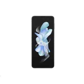 Samsung Galaxy Z Flip 4, 256 GB, 5G, EU, gri Samsung Galaxy Z Flip 4, 256 GB, 5G, EU, gri