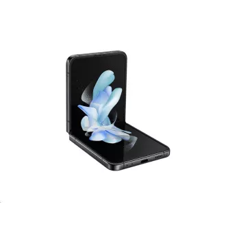 Samsung Galaxy Z Flip 4, 256 GB, 5G, EU, gri Samsung Galaxy Z Flip 4, 256 GB, 5G, EU, gri