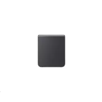 Samsung Galaxy Z Flip 4, 256 GB, 5G, EU, gri Samsung Galaxy Z Flip 4, 256 GB, 5G, EU, gri