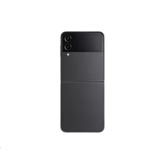 Samsung Galaxy Z Flip 4, 256 GB, 5G, EU, gri Samsung Galaxy Z Flip 4, 256 GB, 5G, EU, gri
