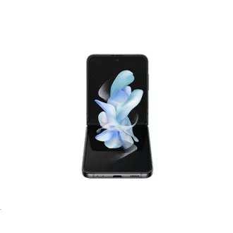 Samsung Galaxy Z Flip 4, 256 GB, 5G, EU, gri Samsung Galaxy Z Flip 4, 256 GB, 5G, EU, gri