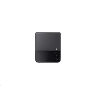 Samsung Galaxy Z Flip 4, 256 GB, 5G, EU, gri Samsung Galaxy Z Flip 4, 256 GB, 5G, EU, gri