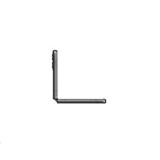 Samsung Galaxy Z Flip 4, 256 GB, 5G, EU, gri Samsung Galaxy Z Flip 4, 256 GB, 5G, EU, gri
