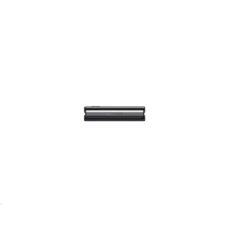 Samsung Galaxy Z Flip 4, 256 GB, 5G, EU, gri Samsung Galaxy Z Flip 4, 256 GB, 5G, EU, gri