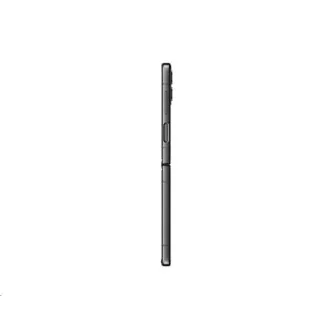 Samsung Galaxy Z Flip 4, 256 GB, 5G, EU, gri Samsung Galaxy Z Flip 4, 256 GB, 5G, EU, gri