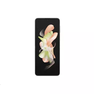 Samsung Galaxy Z Flip 4, 256 GB, 5G, EU, auriu Samsung Galaxy Z Flip 4, 256 GB, 5G, EU, auriu