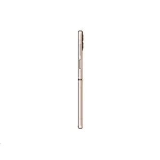 Samsung Galaxy Z Flip 4, 256 GB, 5G, EU, auriu Samsung Galaxy Z Flip 4, 256 GB, 5G, EU, auriu