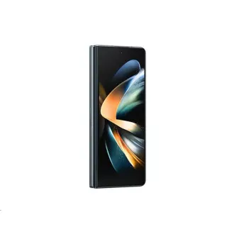 Samsung Galaxy Z Fold 4, 256 GB, 5G, EU, gri-verde Samsung Galaxy Z Fold 4, 256 GB, 5G, EU, gri-verde