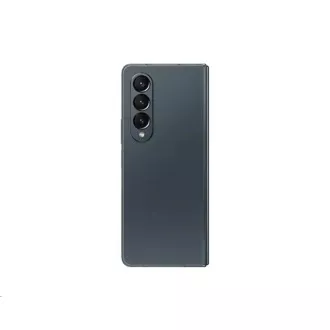 Samsung Galaxy Z Fold 4, 256 GB, 5G, EU, gri-verde Samsung Galaxy Z Fold 4, 256 GB, 5G, EU, gri-verde