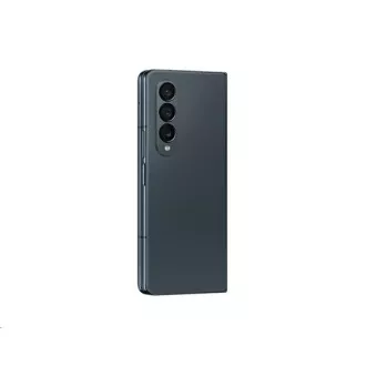 Samsung Galaxy Z Fold 4, 256 GB, 5G, EU, gri-verde Samsung Galaxy Z Fold 4, 256 GB, 5G, EU, gri-verde