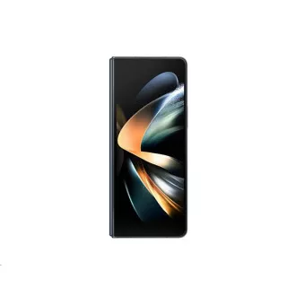 Samsung Galaxy Z Fold 4, 256 GB, 5G, EU, gri-verde Samsung Galaxy Z Fold 4, 256 GB, 5G, EU, gri-verde