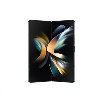 Samsung Galaxy Z Fold 4, 256 GB, 5G, EU, gri-verde Samsung Galaxy Z Fold 4, 256 GB, 5G, EU, gri-verde