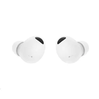 Căști bluetooth Samsung Galaxy Buds 2 Pro, EU, alb Căști bluetooth Samsung Galaxy Buds 2 Pro, EU, alb