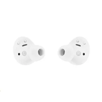 Căști bluetooth Samsung Galaxy Buds 2 Pro, EU, alb Căști bluetooth Samsung Galaxy Buds 2 Pro, EU, alb