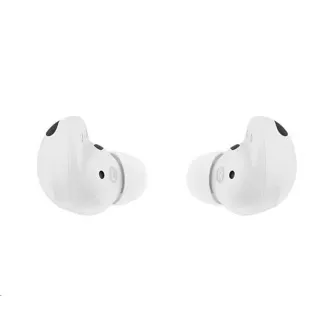 Căști bluetooth Samsung Galaxy Buds 2 Pro, EU, alb Căști bluetooth Samsung Galaxy Buds 2 Pro, EU, alb