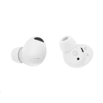 Căști bluetooth Samsung Galaxy Buds 2 Pro, EU, alb Căști bluetooth Samsung Galaxy Buds 2 Pro, EU, alb