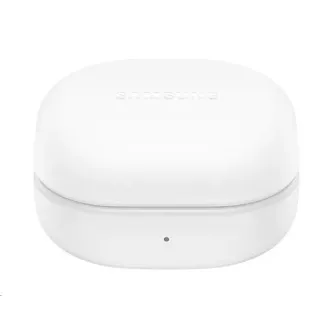 Căști bluetooth Samsung Galaxy Buds 2 Pro, EU, alb Căști bluetooth Samsung Galaxy Buds 2 Pro, EU, alb