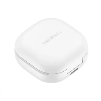 Căști bluetooth Samsung Galaxy Buds 2 Pro, EU, alb Căști bluetooth Samsung Galaxy Buds 2 Pro, EU, alb